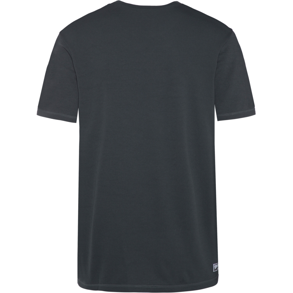 Protest Legundi Lycra Surf T-Shirt Herren XL
