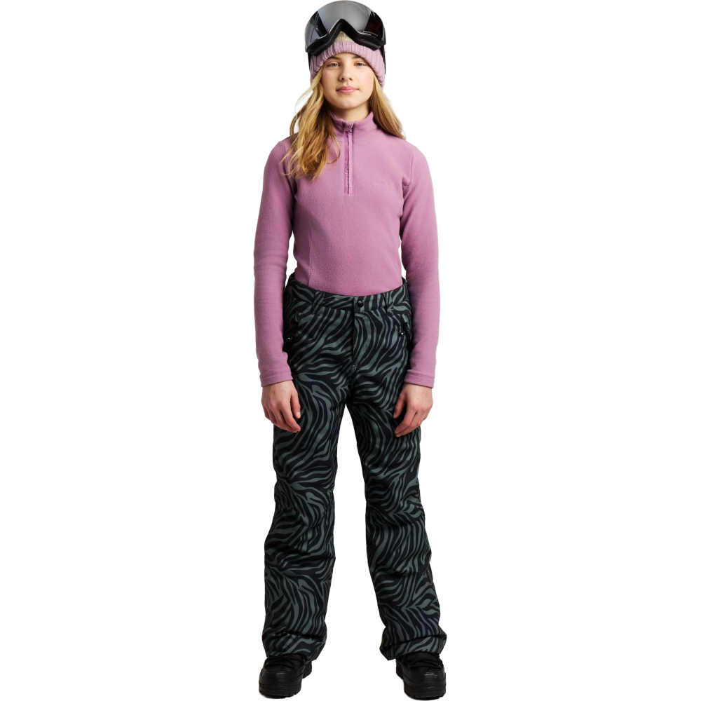 Protest Madora Mädchen Skihose  