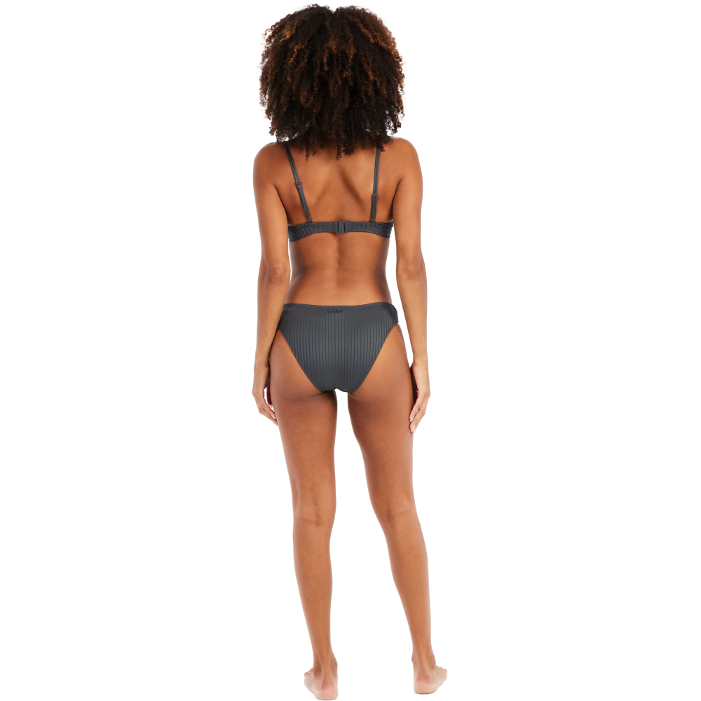 Protest Manja Damen Bikini 44C