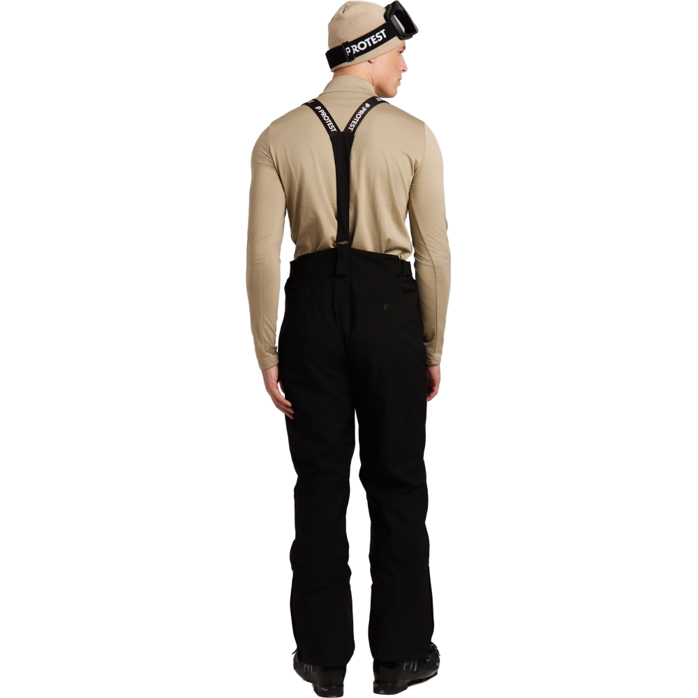 Protest Chester Herren Skihose 
