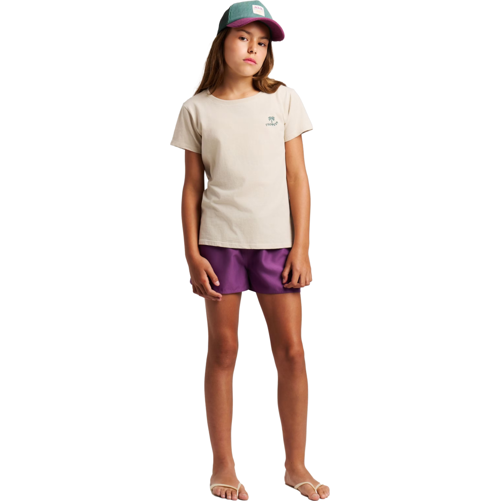 Protest T-Shirt Mädchen 