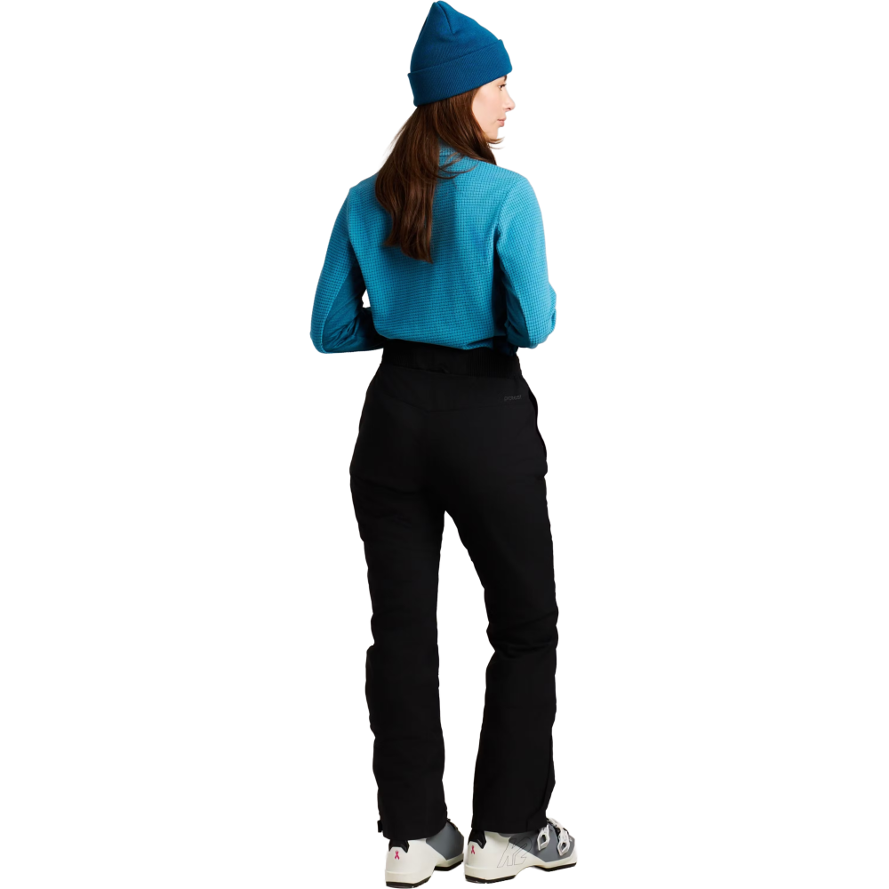 Protest Voleta Damen Skihose  