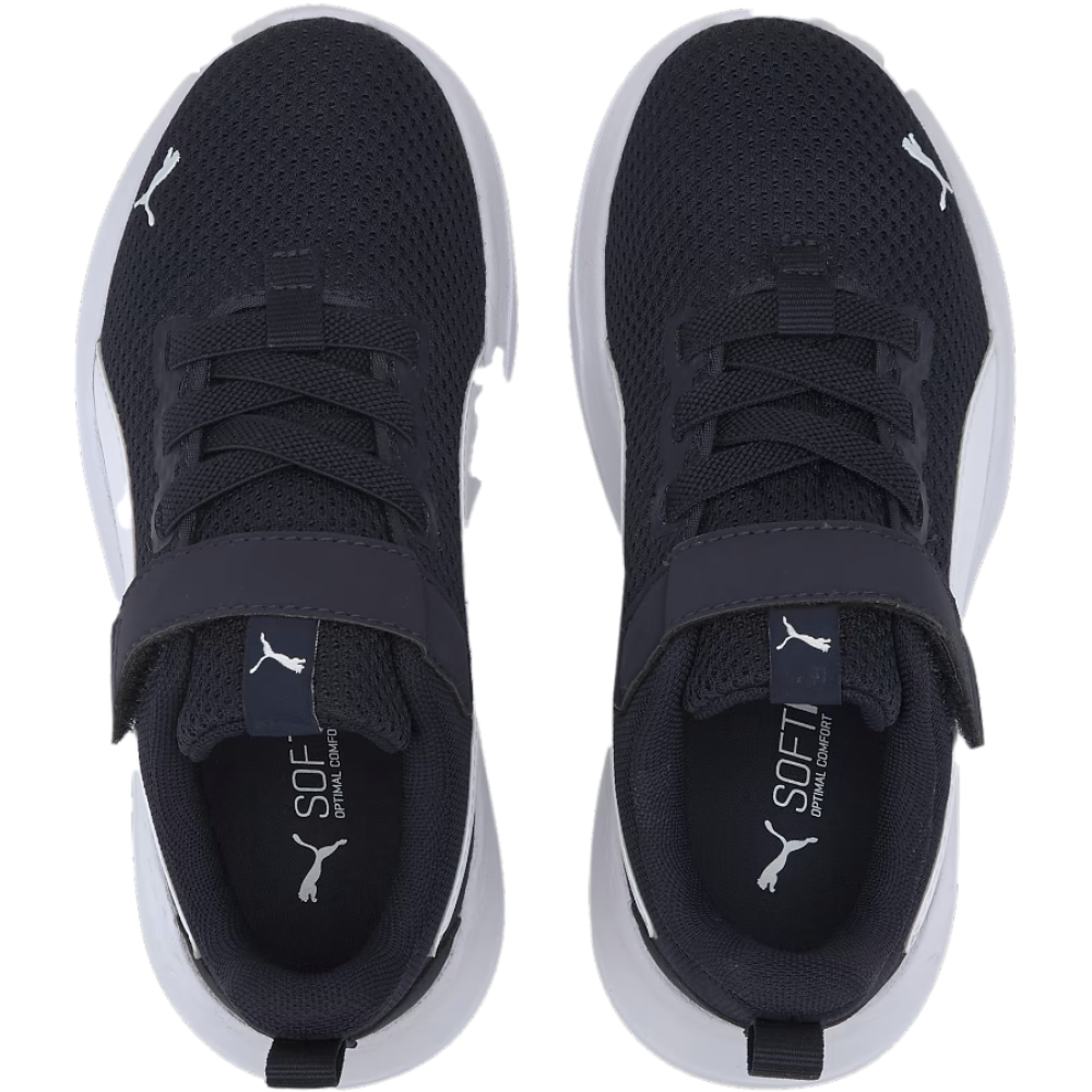 Puma Sneakers Kinder Anzarun Lite 