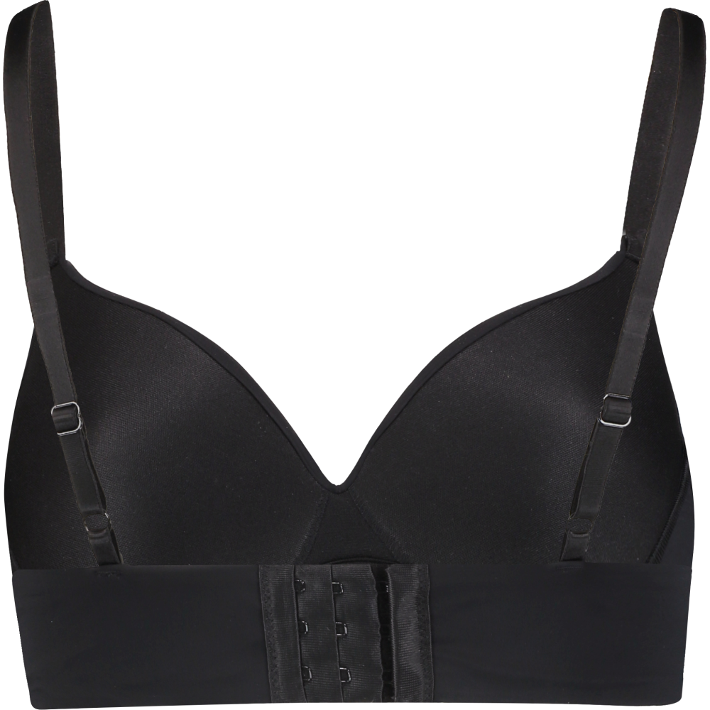 Puma Damen Sport-BH 