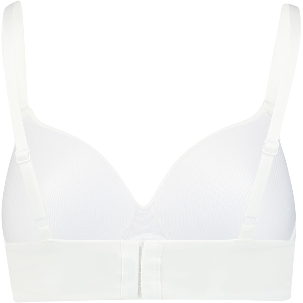 Puma Damen Sport-BH 