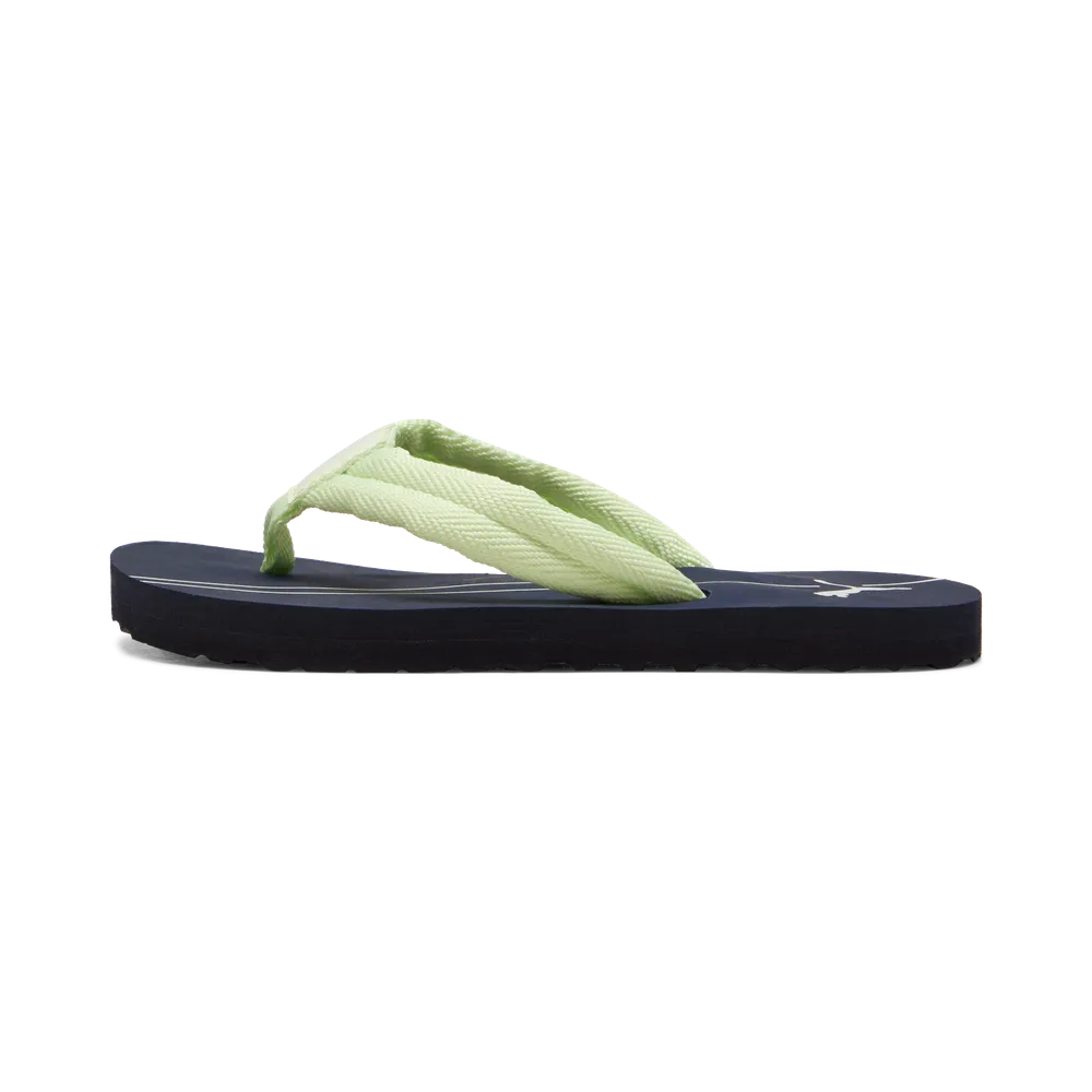 Puma Epic Flip Sandalen Jr 1C