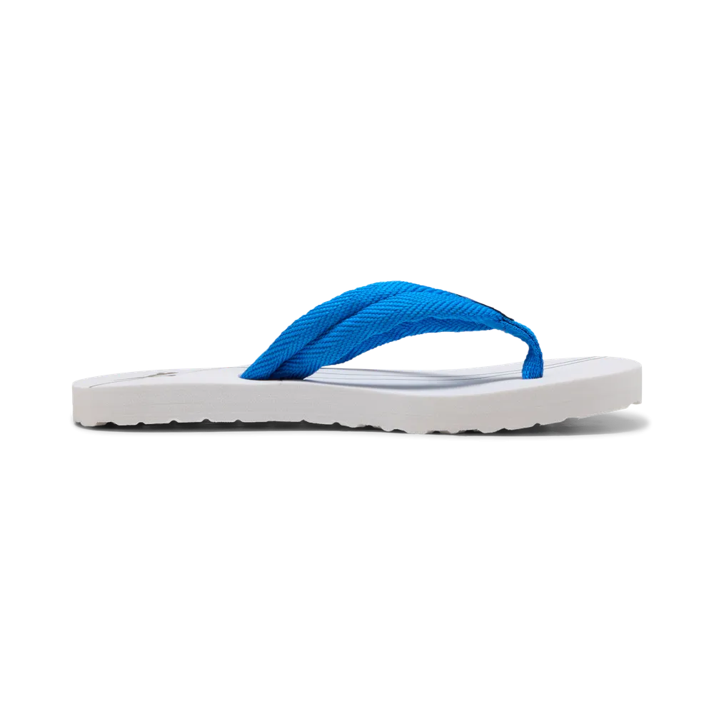 Puma Epic Flip Sandalen Jr 1C