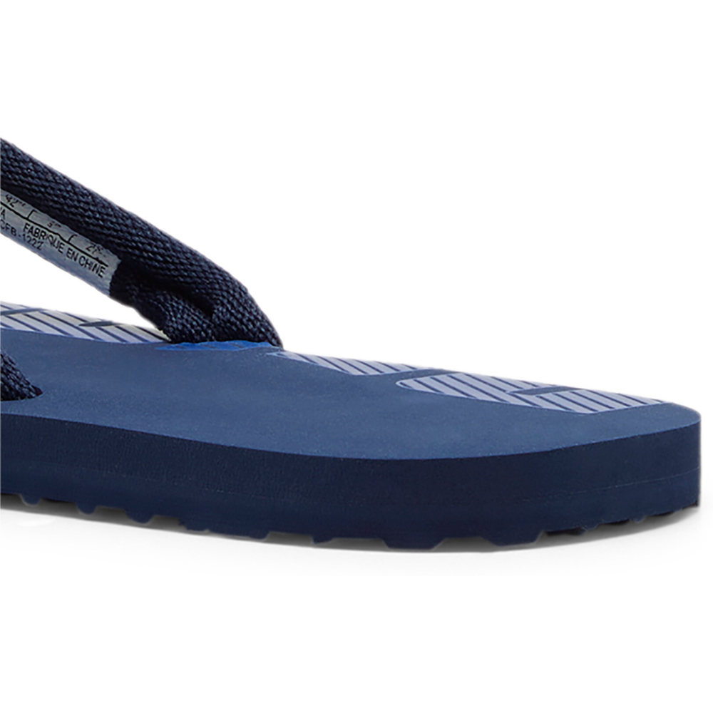 Puma Zehensandalen Epic Flip v2 