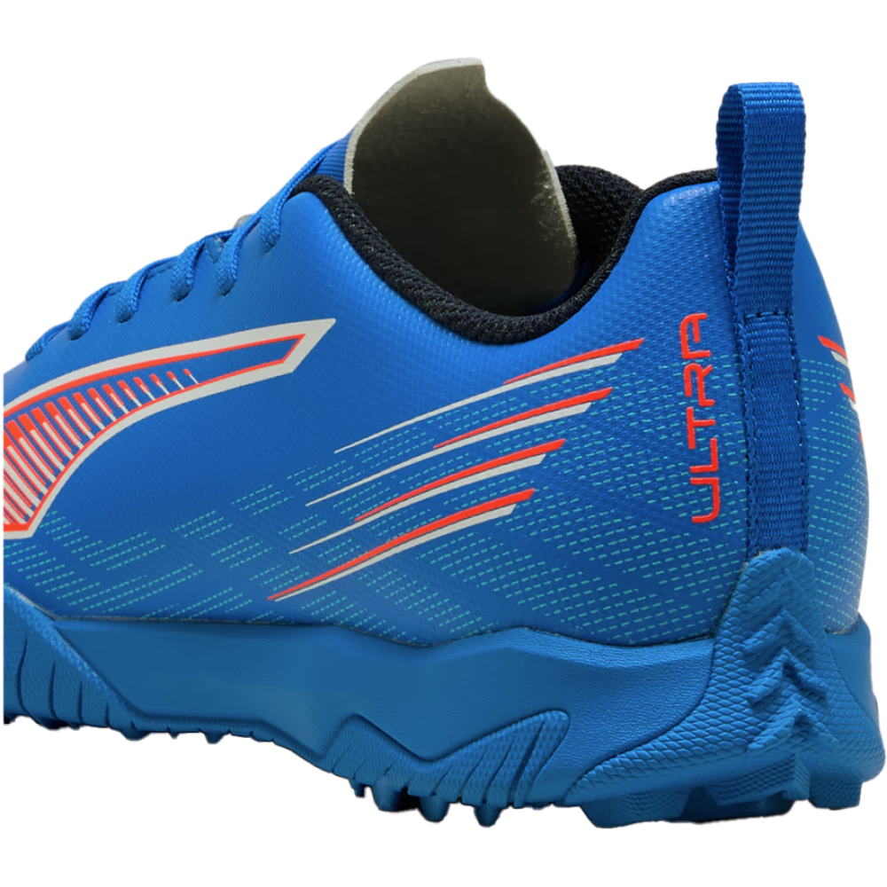 PUMA  Fußballschuh 