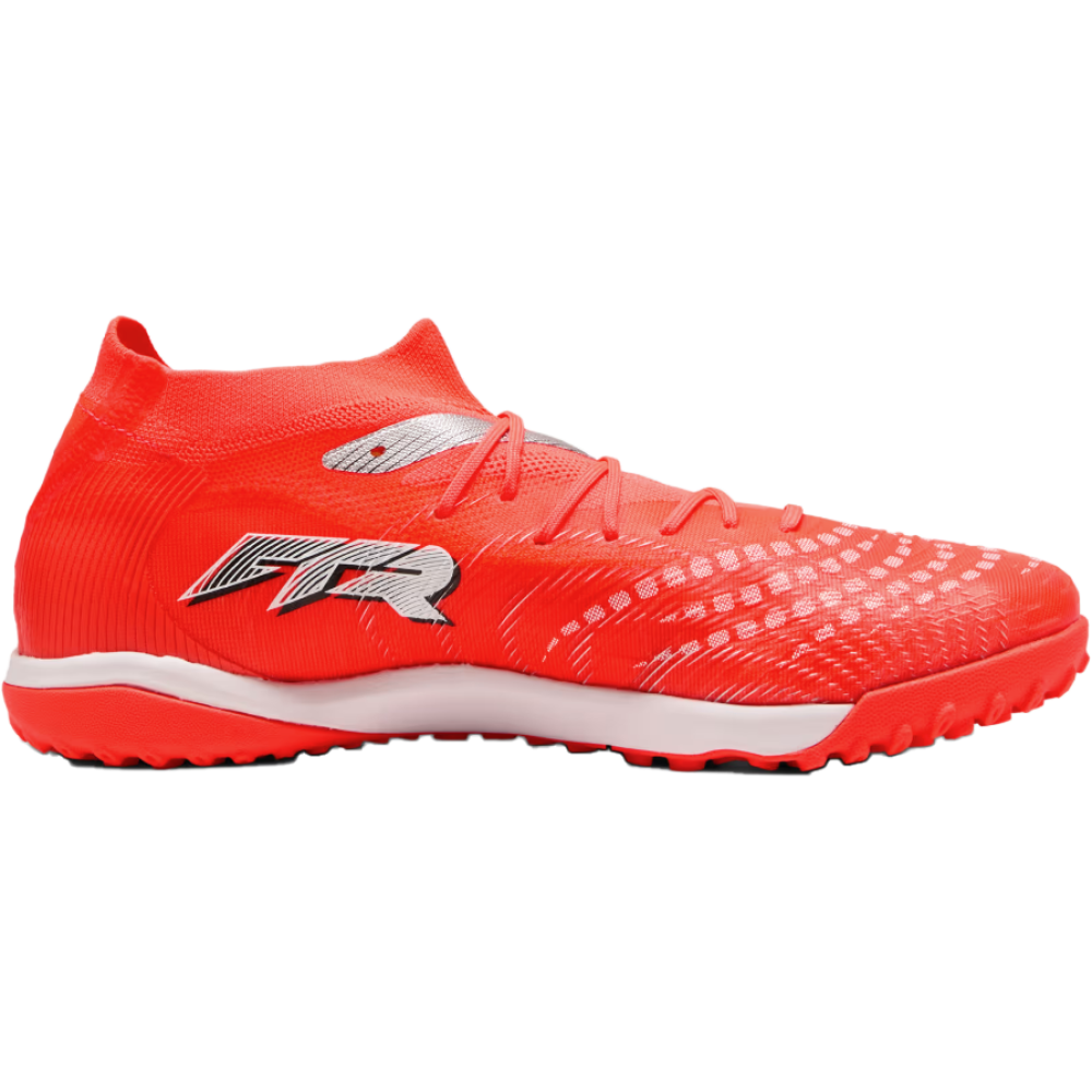 Puma Fußballschuhe Future 9 Match TT 