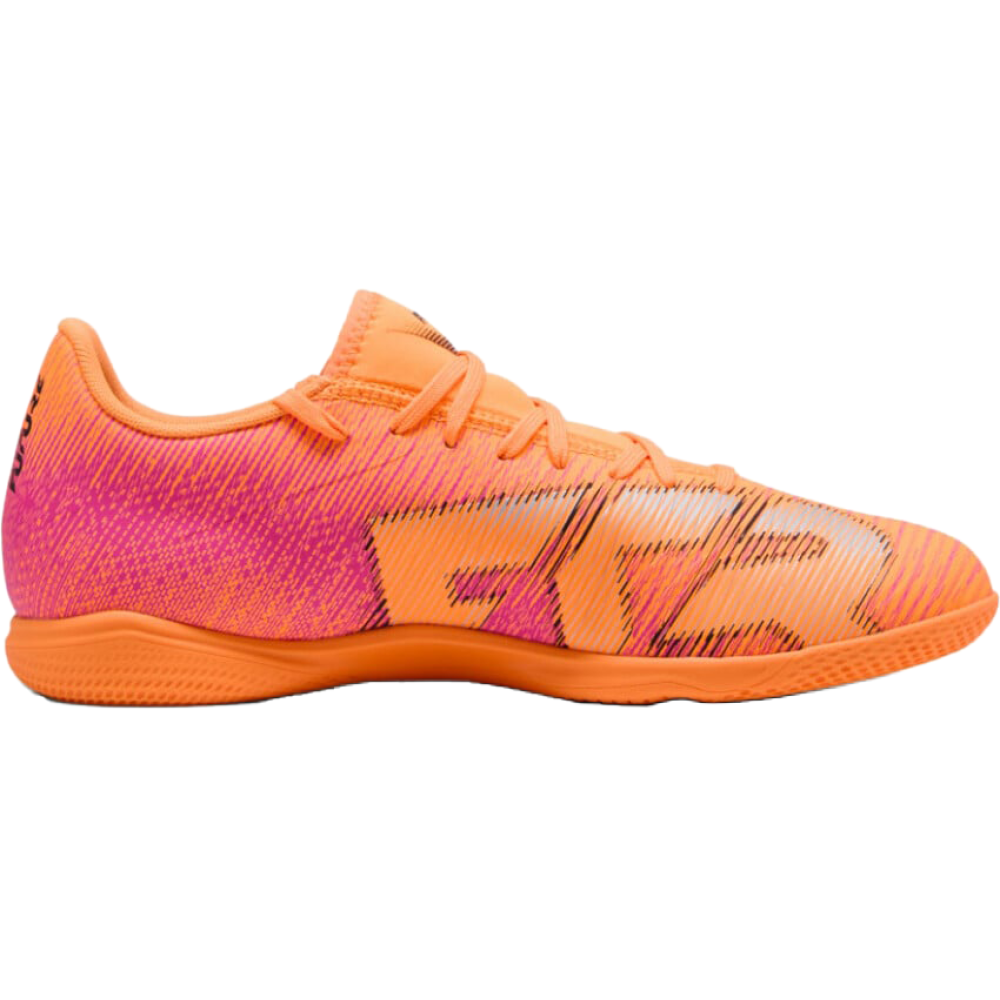 PUMA FUTURE 8 PLAY IT 7