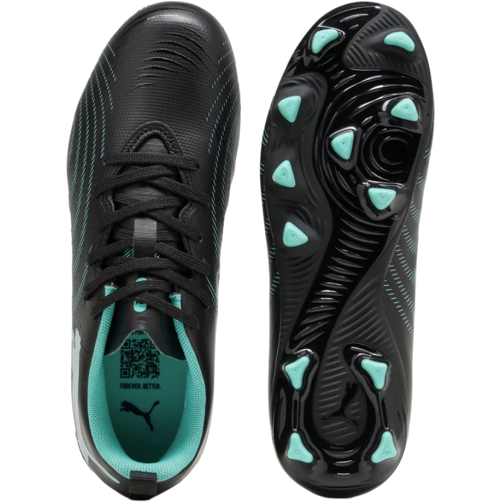 Puma Future 9 Kinder Fußballschuh 