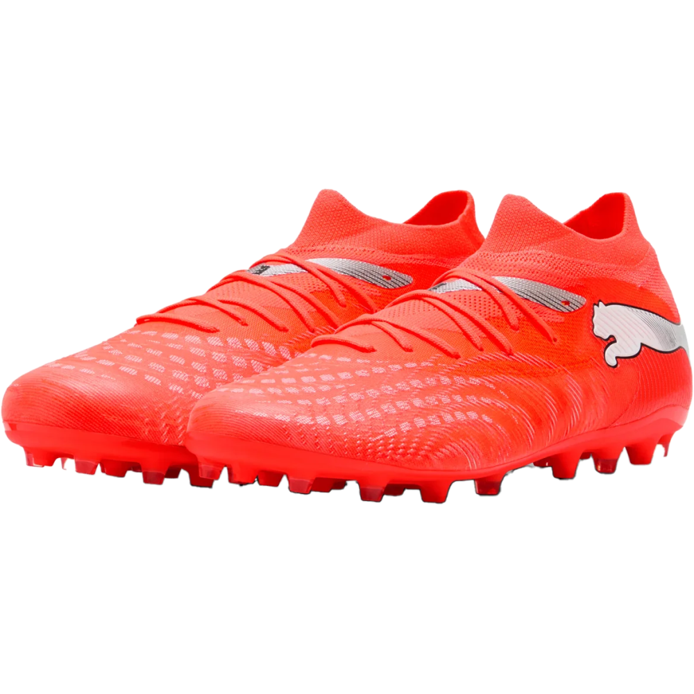 Puma FUTURE 9 MATCH MG 