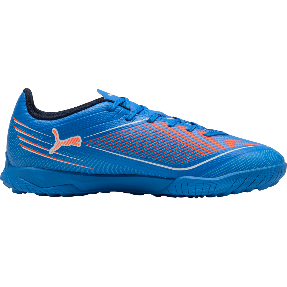 Puma Hallenschuhe Ultra 6 Play TT 