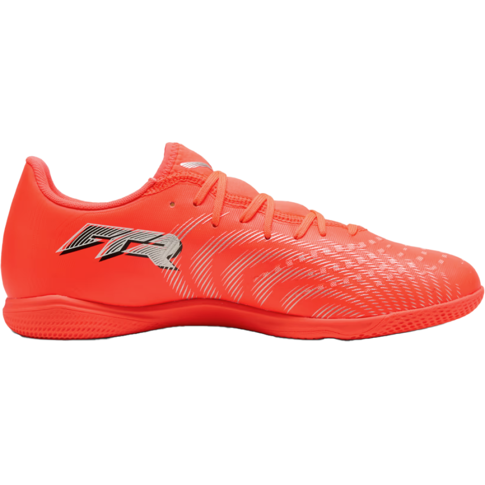 PUMA Herren Fußballschuhe Future 9 Play IT 