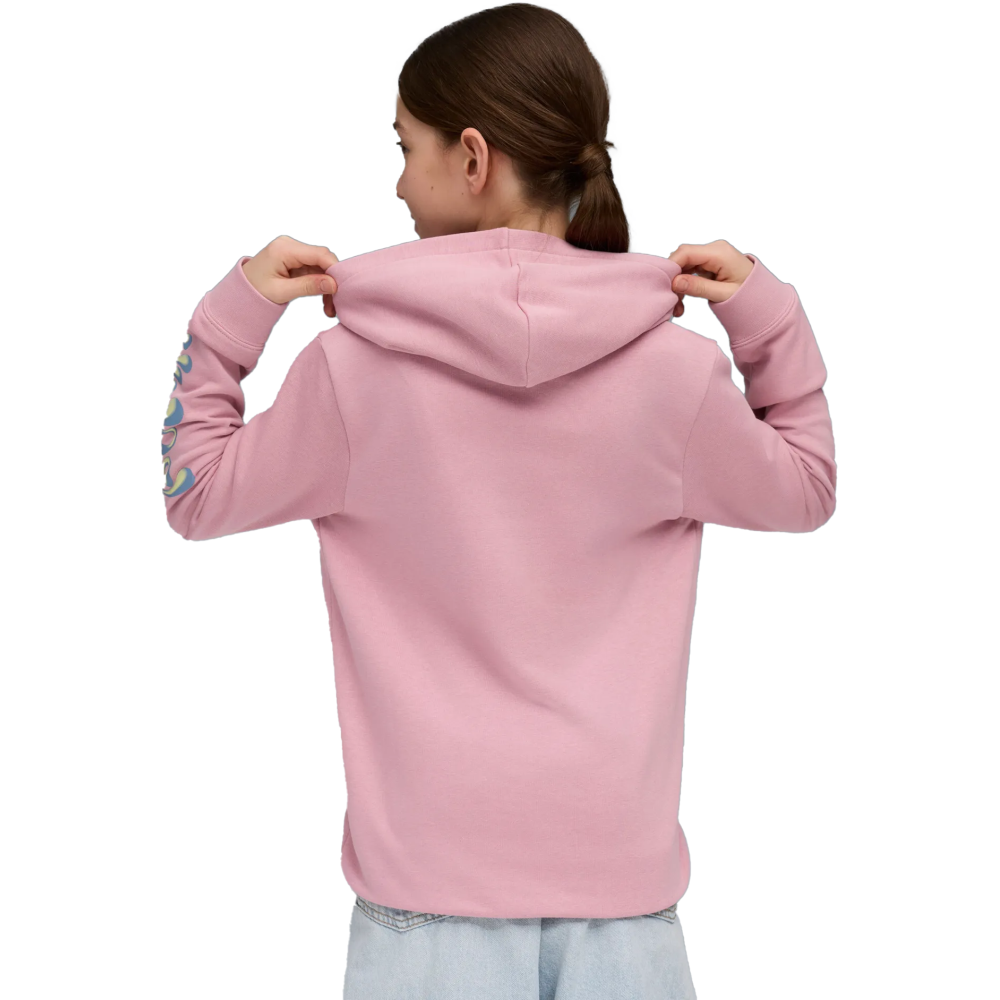 Puma Hoodie 152