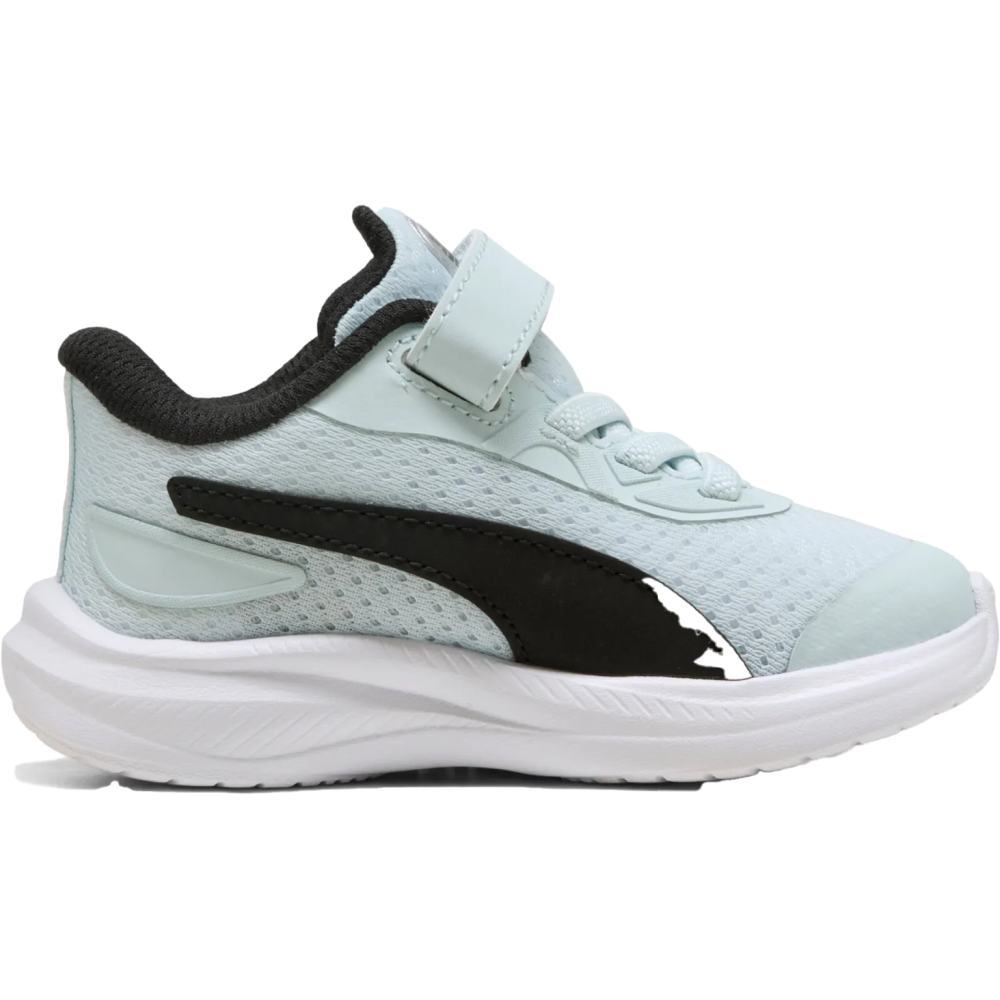 PUMA Kinder-Sneaker 