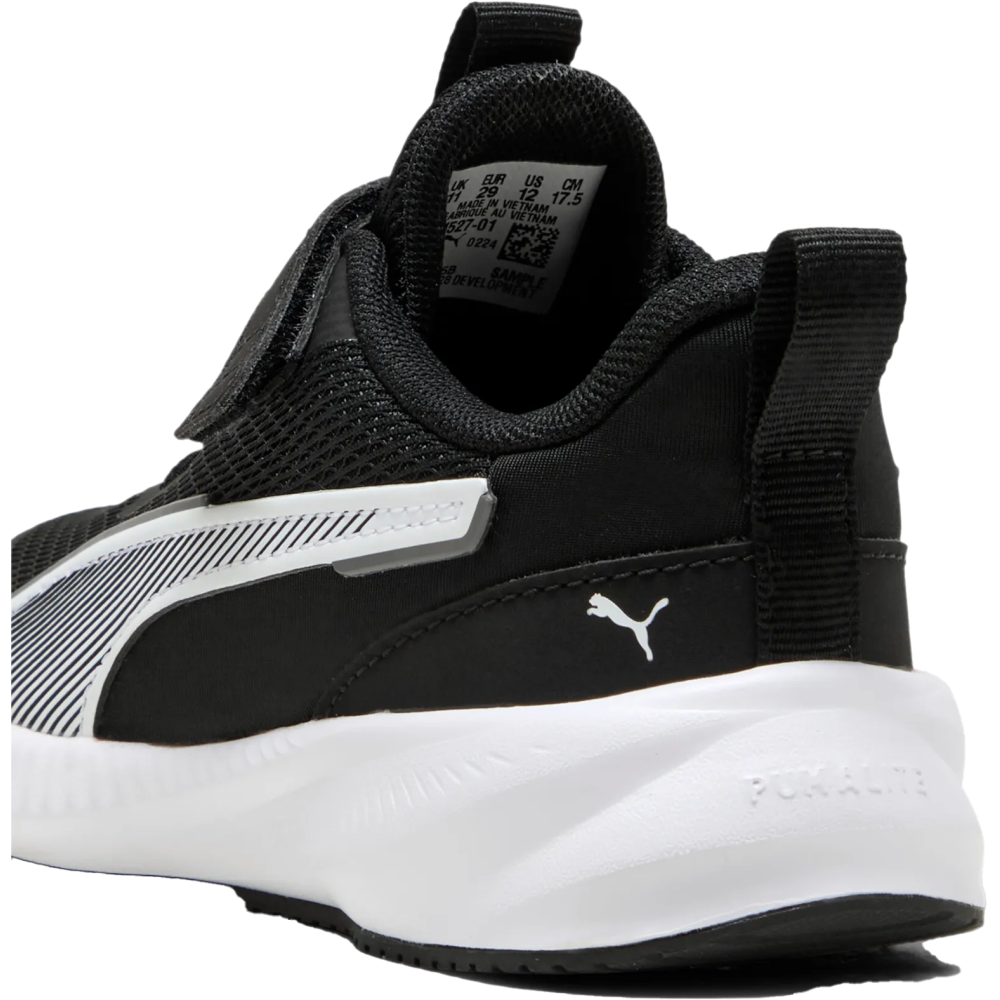 Puma Kinder Sportschuh Flyer 3 AC+ PS 