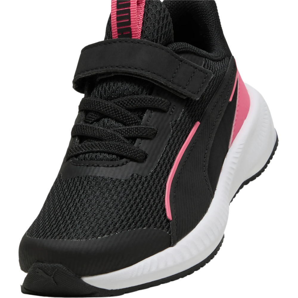 Puma Kinder Sportschuh Flyer 3 AC+ PS 