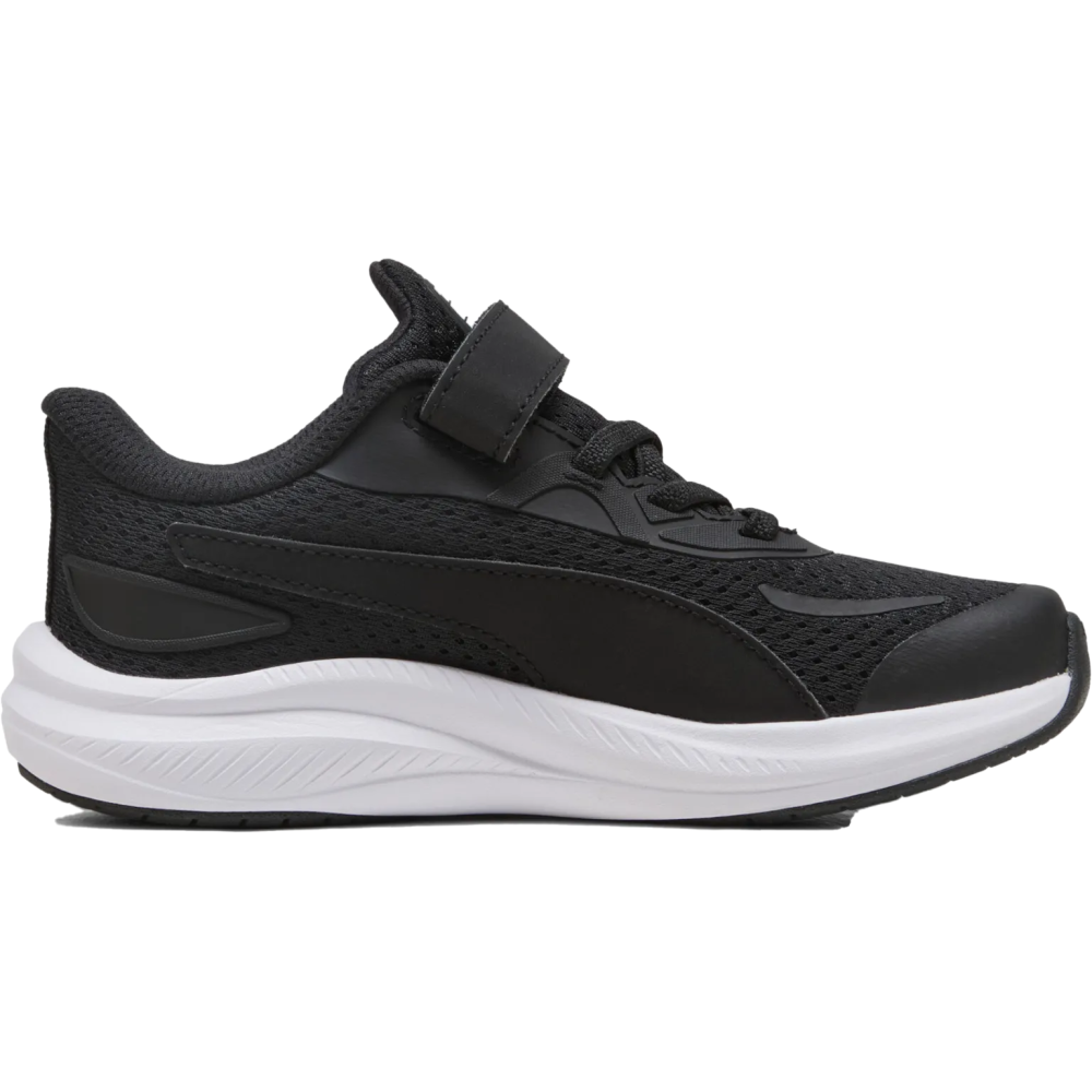 PUMA Kinder Sportschuhe 