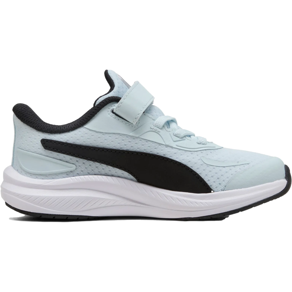 PUMA Kinder Sportschuhe 