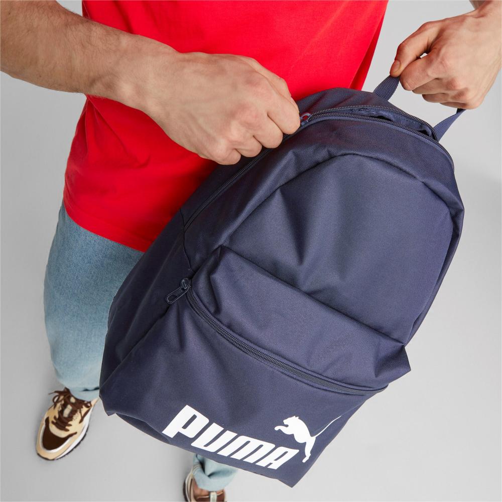 PUMA Phase Rucksack -