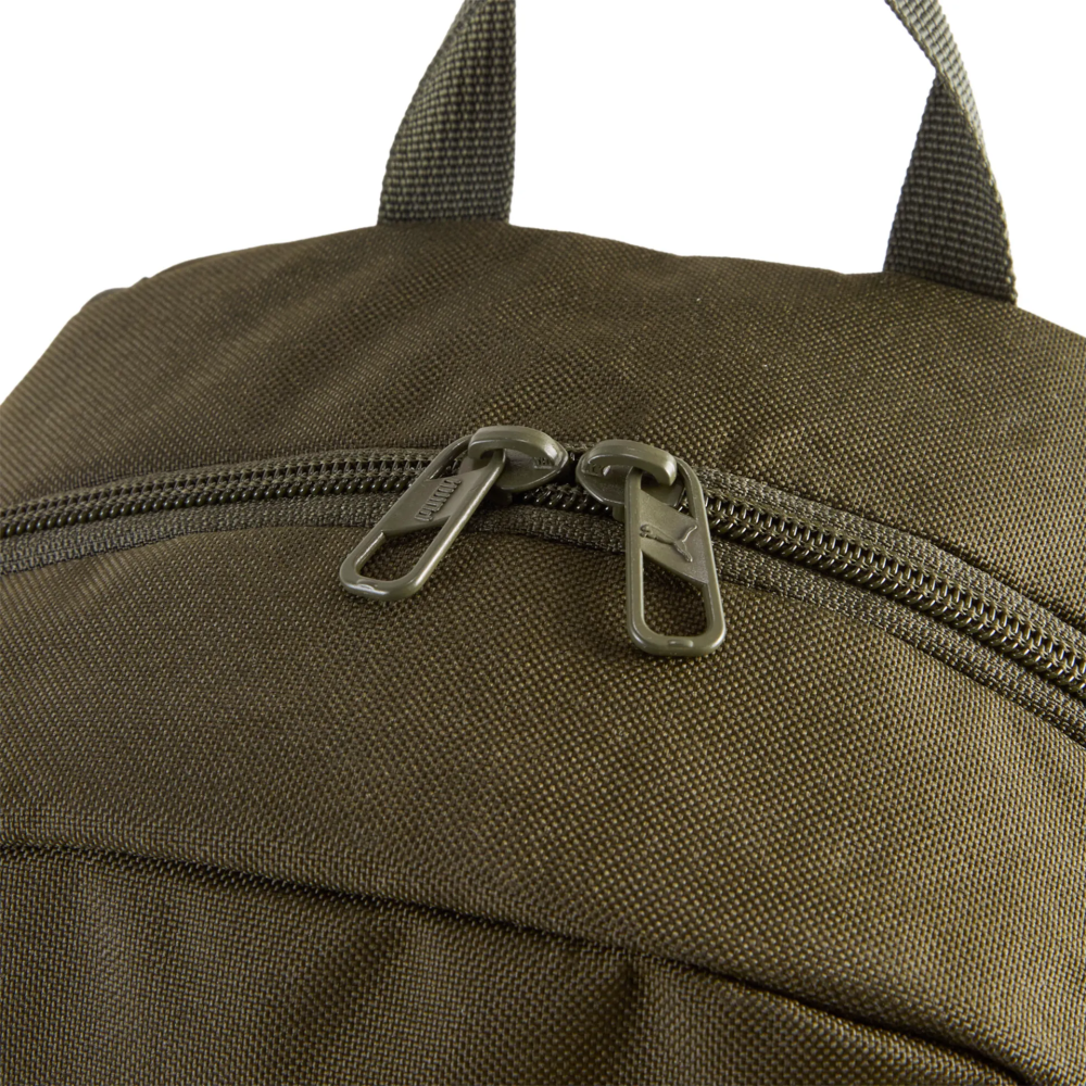 PUMA Phase Rucksack -