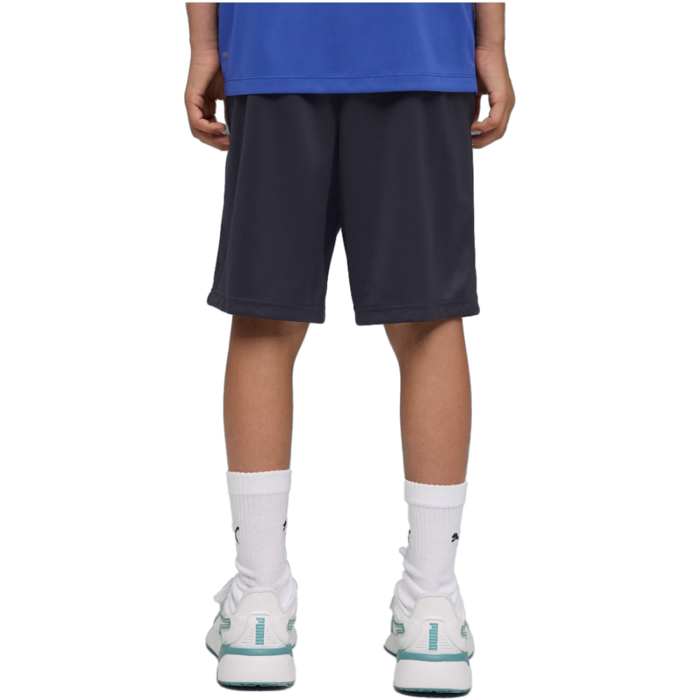 Puma Shorts Kinder 