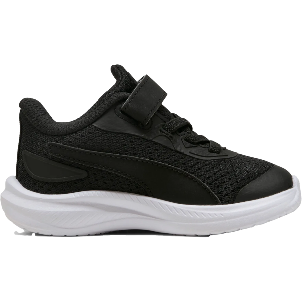 PUMA Kinder-Sneaker 