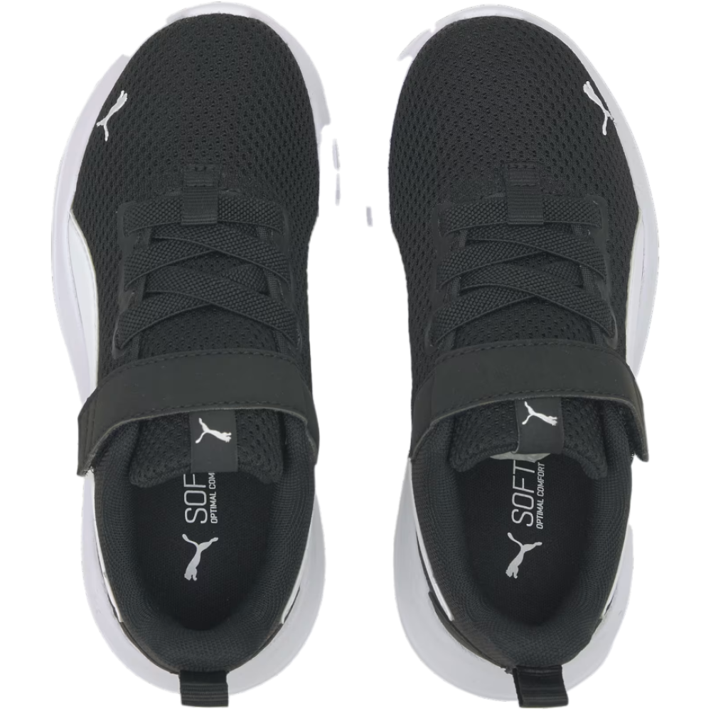 Puma Sneakers Kinder Anzarun Lite 