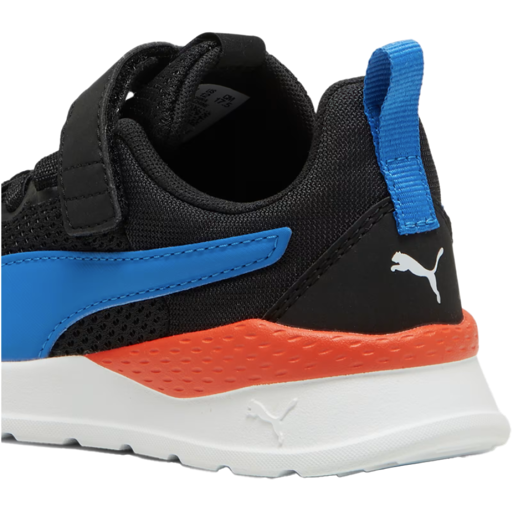 Puma Sneakers Kinder Anzarun Lite 