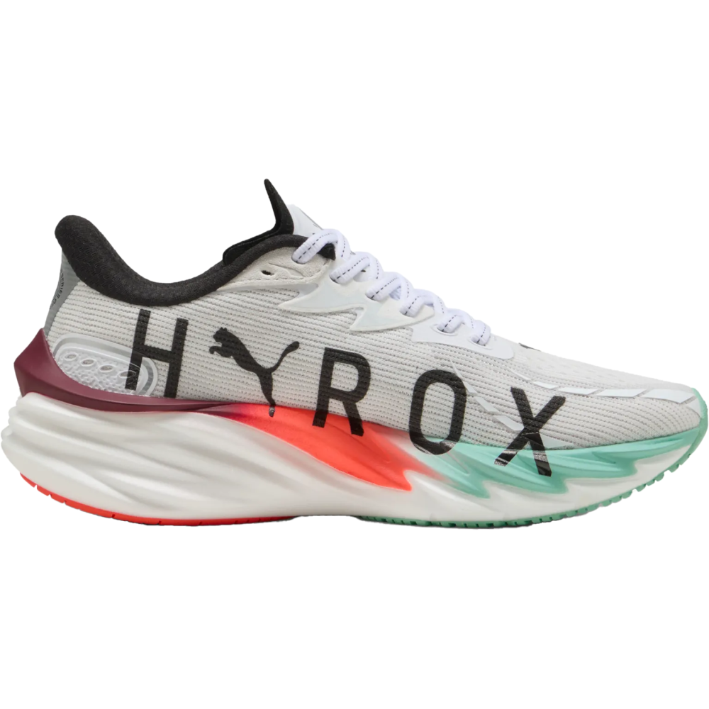 Puma Velocity NITRO 4 HYROX 5