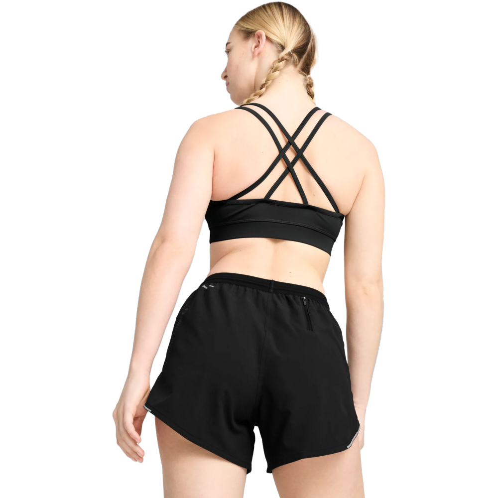 PUMA x HYROX Damen Sport-BH XL