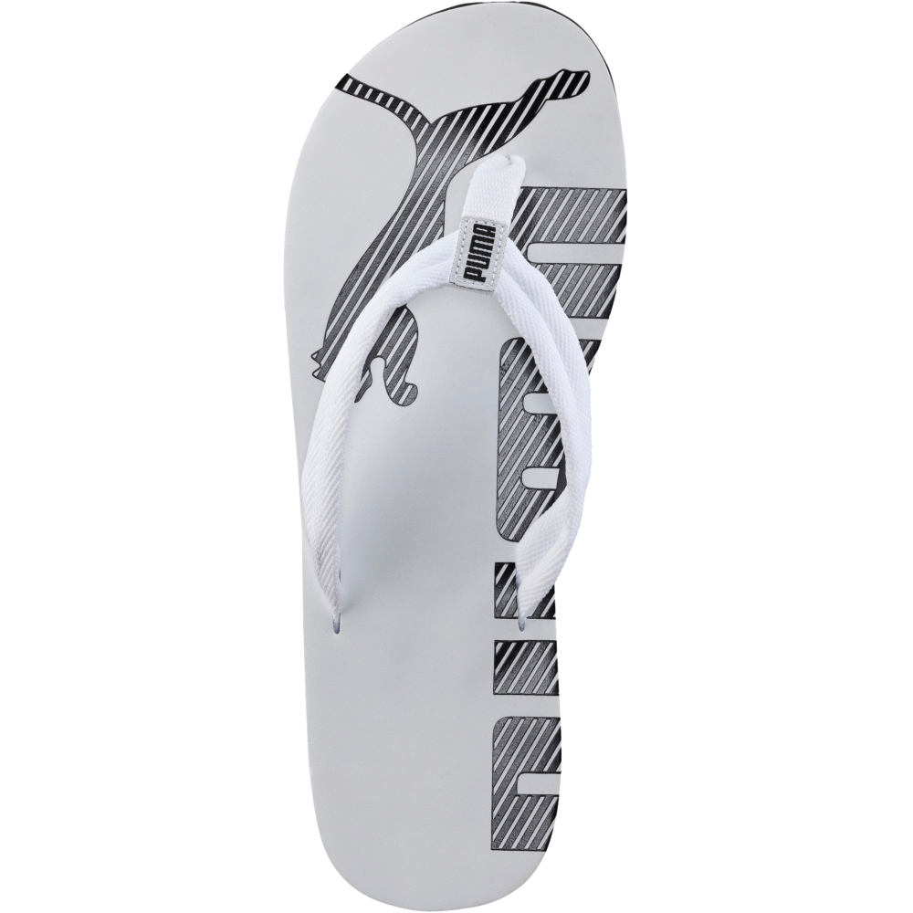 Puma Zehensandalen Epic Flip v2 10