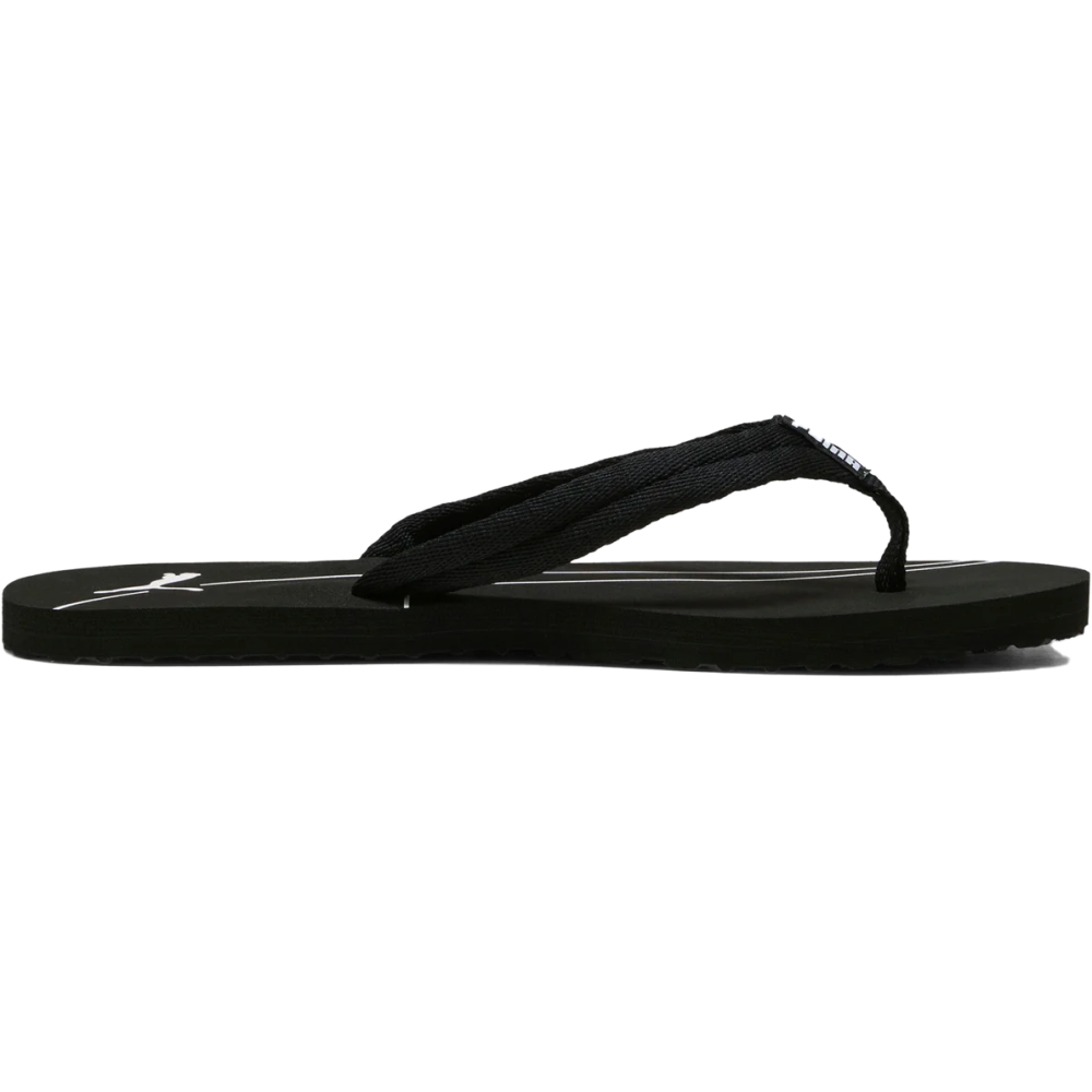 Puma Zehensandalen Epic Flip v2 
