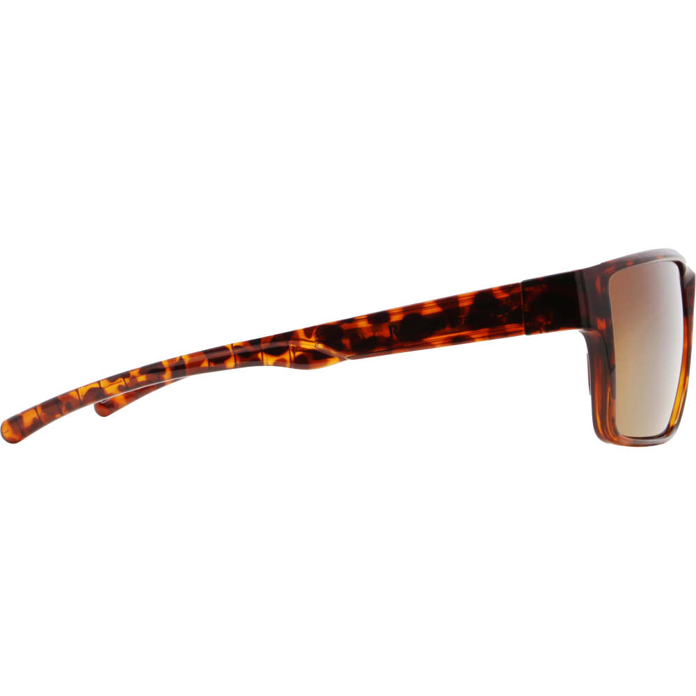 Red Bull Chase Sonnenbrille -