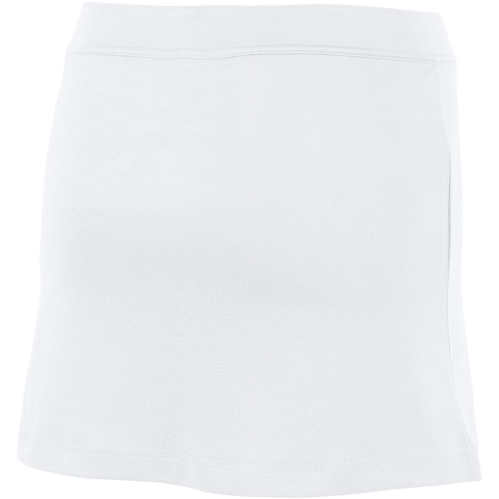 Reece Damen Rock Major XS