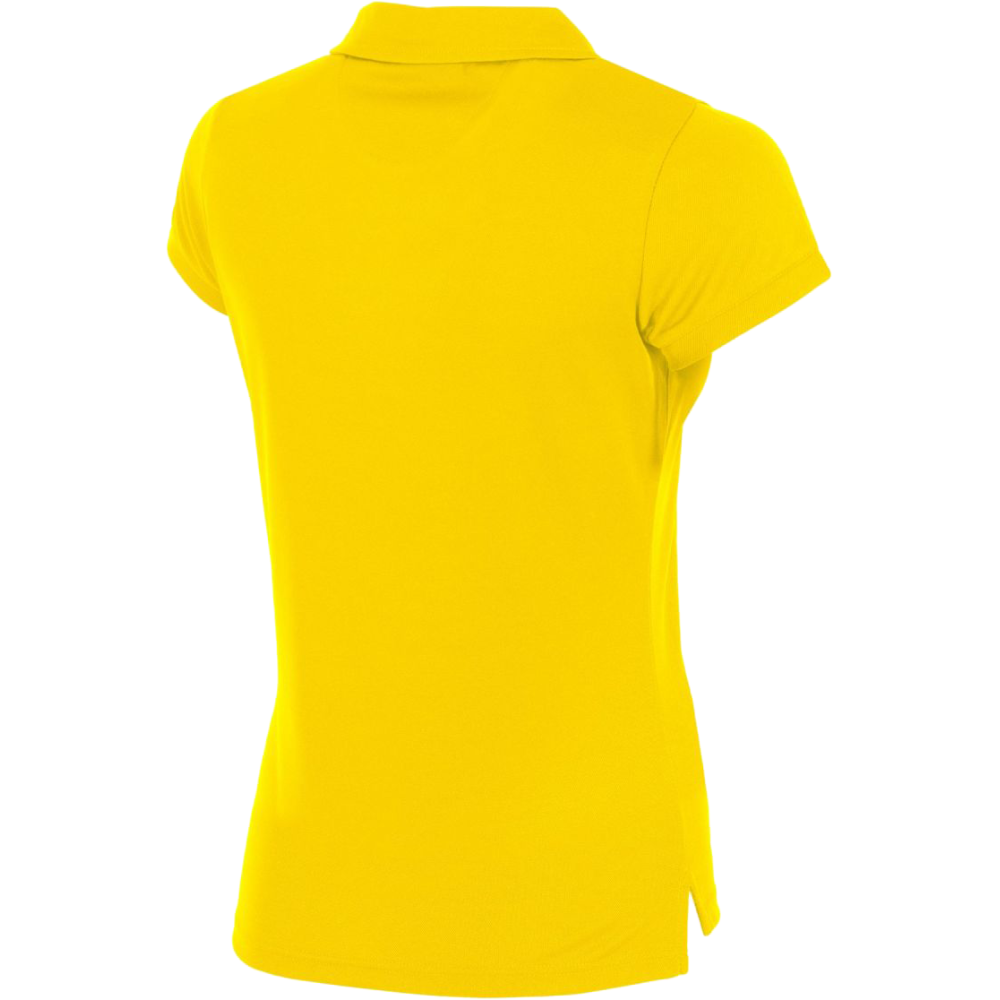 Reece Poloshirt Damen Sheila 