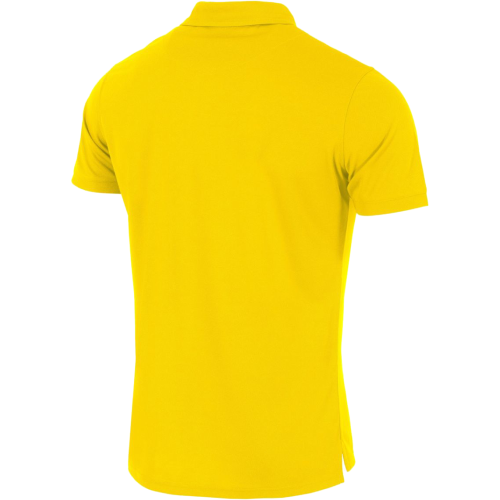 Reece Poloshirt Kinder Elliot 