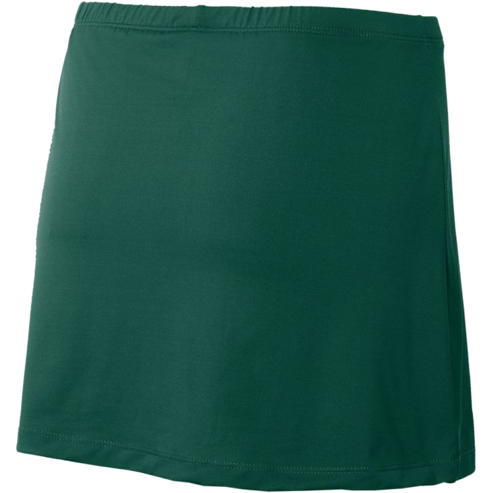 Reece Rock Damen Fundamental 116