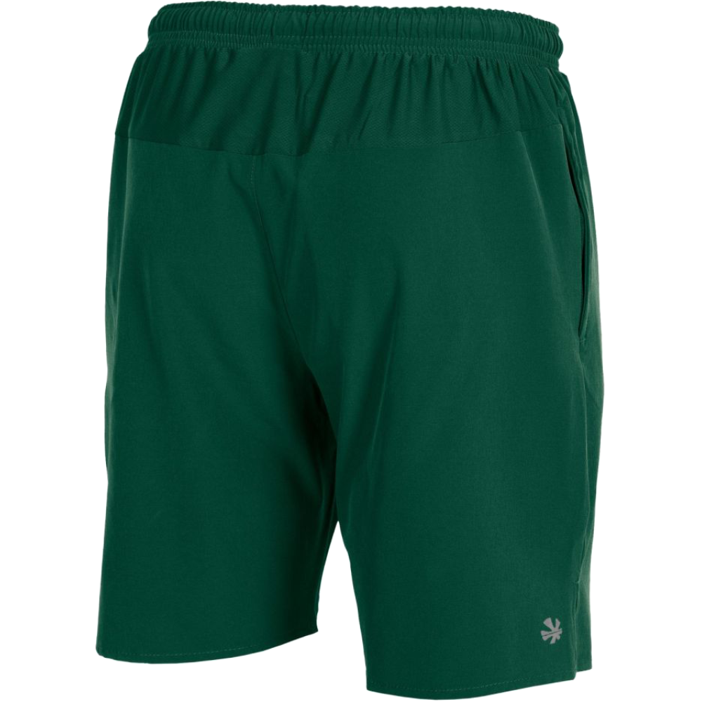 Reece Short Unisex Legacy 
