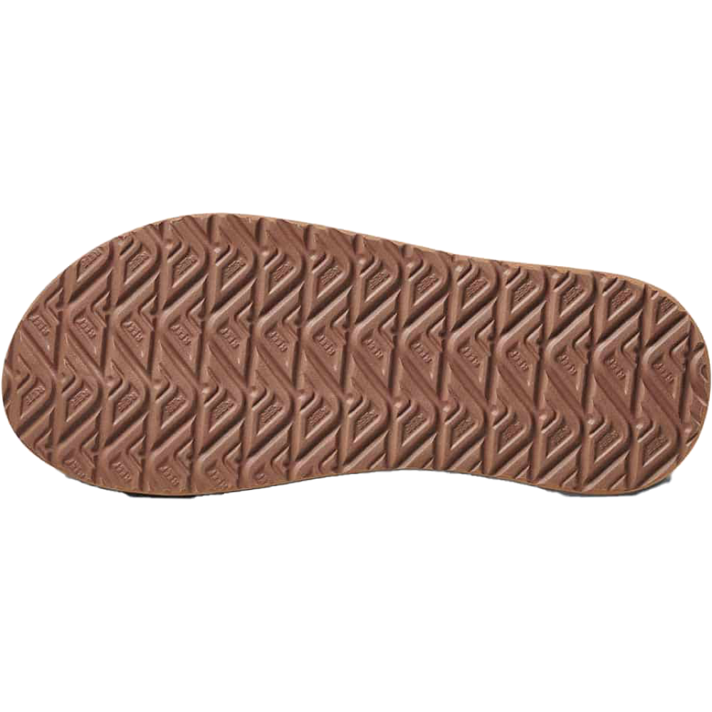 Reef Herren Cushion Phantom Zehentrenner 8