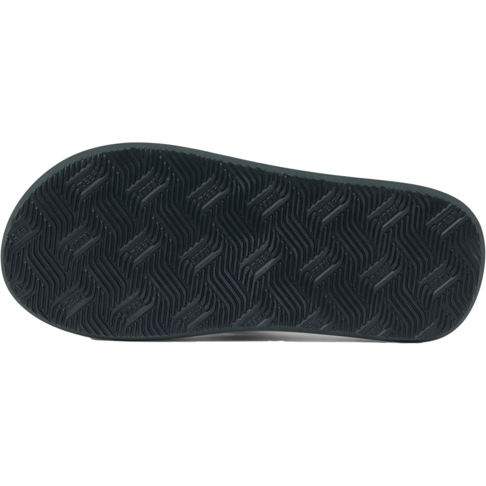 REEF Herren Freizeitschuhe The Layback 