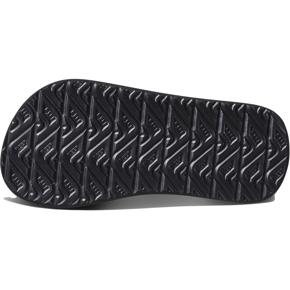 Reef Kinder Sandale Little Ahi 