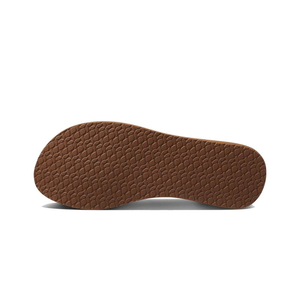 Reef Sandalen Damen Cushion Breeze 