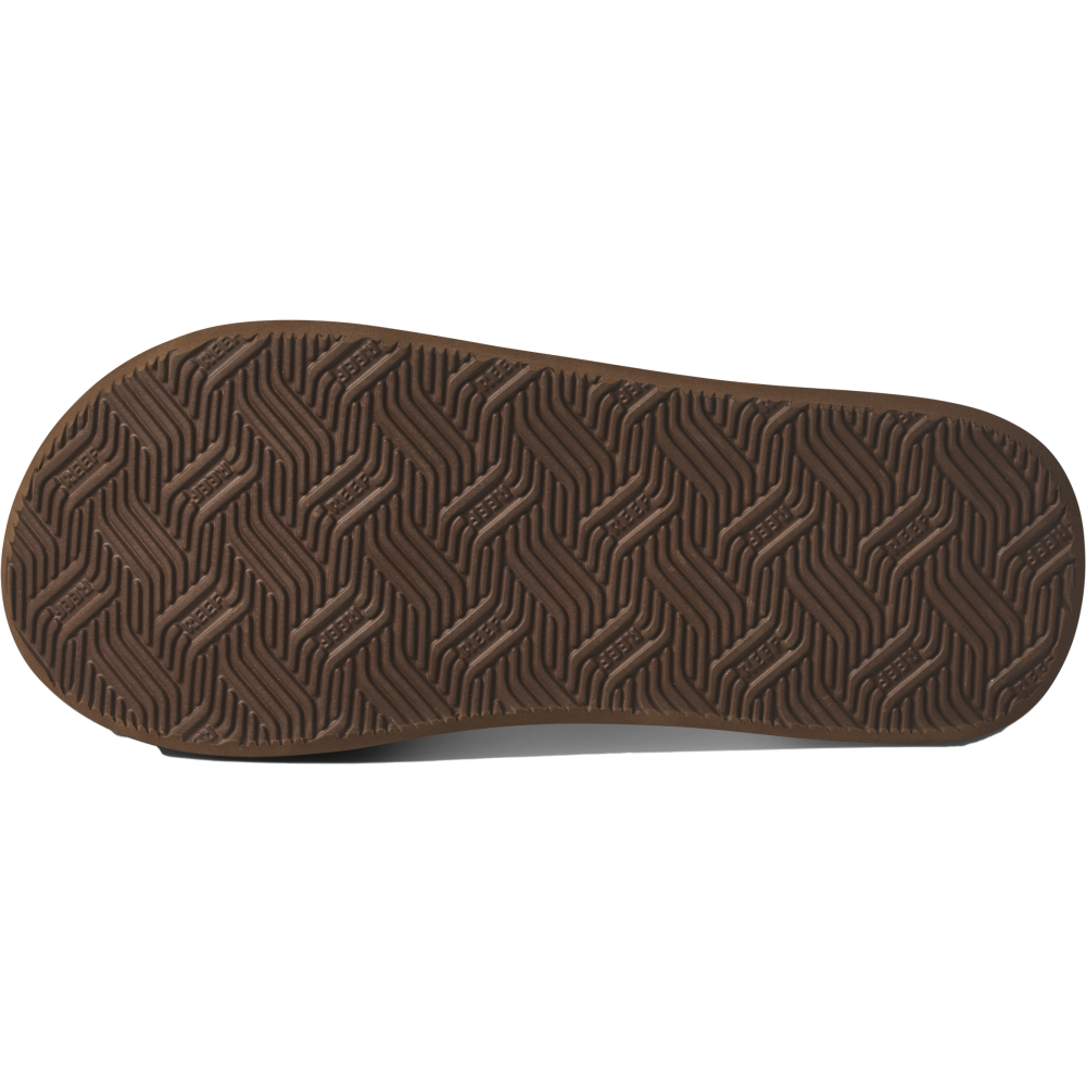 Reef Sandalen Herren The Layback 8