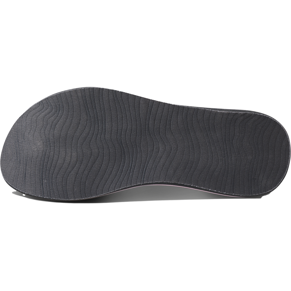Reef Zehentrenner Cushion Phantom 2.0 8