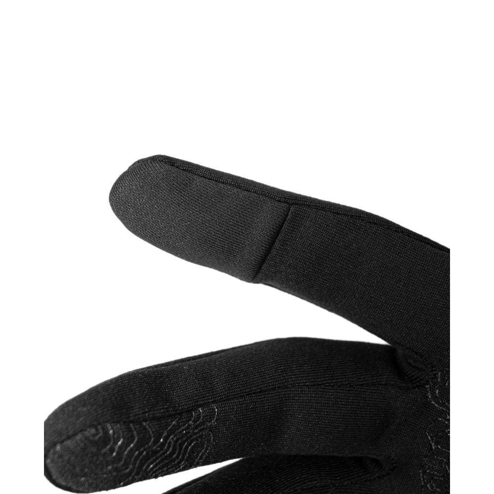 Reusch Ashton Touch-Tec Handschuhe 