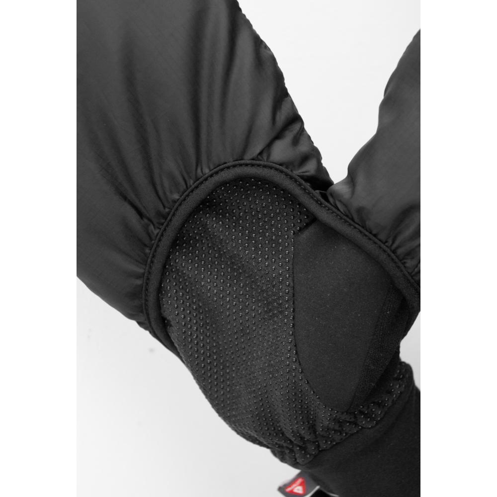 Reusch Baffin TOUCH-TEC™ Handschuh 9
