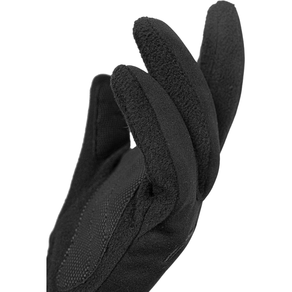 Reusch Herren Kiruna STORMBLOXX Handschuhe 